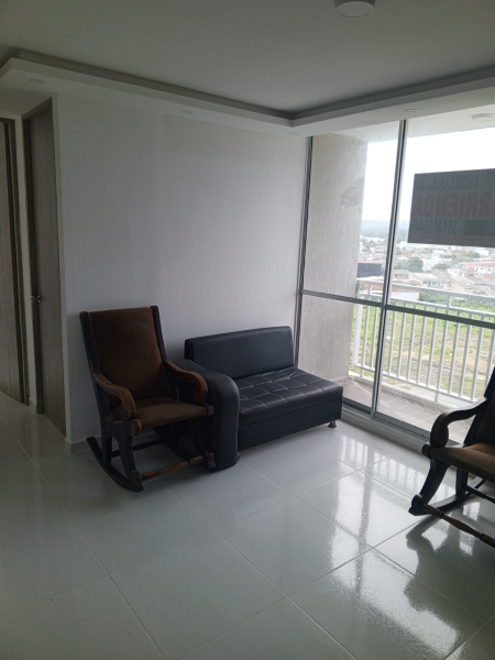 WhatsApp Image 2025-11-16 at 12.20.32 PM (3).jpeg